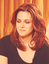 lesbiansforkristen