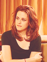 lesbiansforkristen