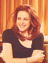 lesbiansforkristen