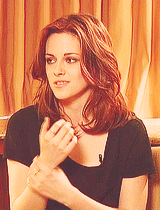 lesbiansforkristen