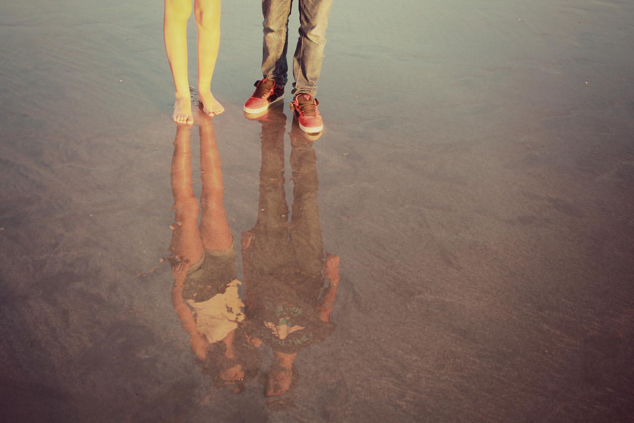 Someday