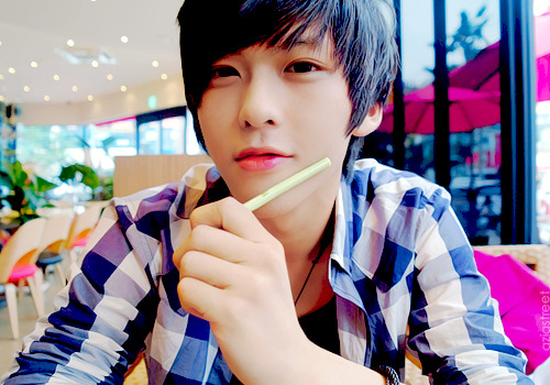 yeojaulzzangnation:  -Admin T 