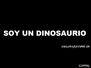 mi cancioooooooooon &lt;3