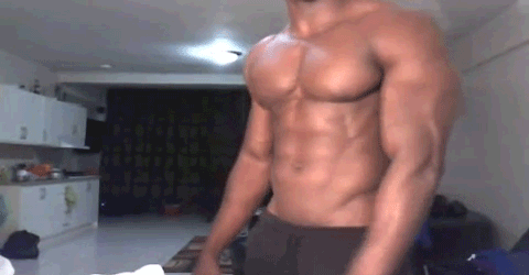 Creole (TEXAS) Finest