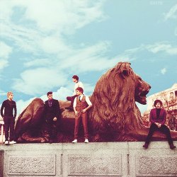 Welcome to my Neverland