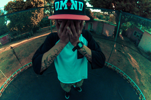 yabitchlikemyswag:  For Dope Shit Follow My TUMBLR. Then Subscribe To Me On FACEBOOK To Gain Tons Of Followers ;). 