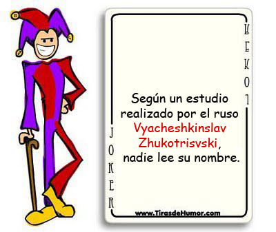 MATATE WN