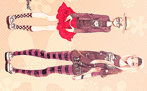 tumblr photo psychopathicprincess 1