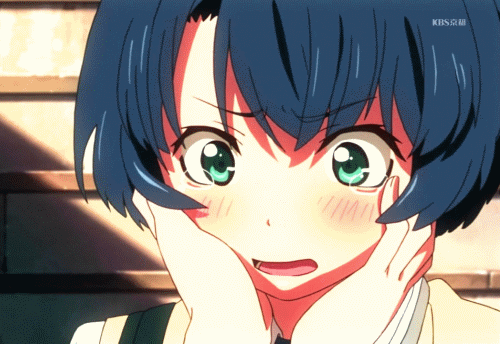 shirohomura:  redeh:  When you want to be friends with someone but you’re too shy