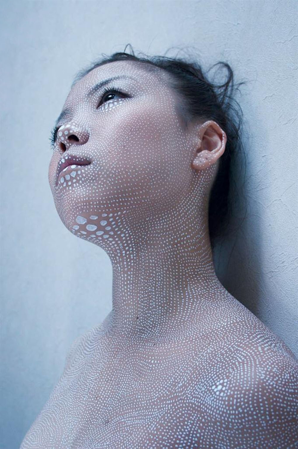  Miharu Matsunaga 