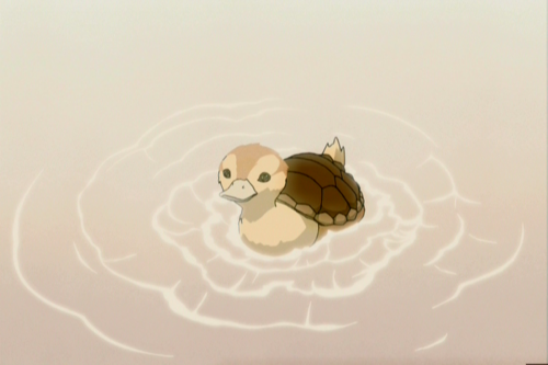 luxur-ies:  kittykitty908:  marauders4evr: This is a turtle duck. Reblog the turtle