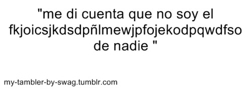 my-tambler-by-swag:  :cc 