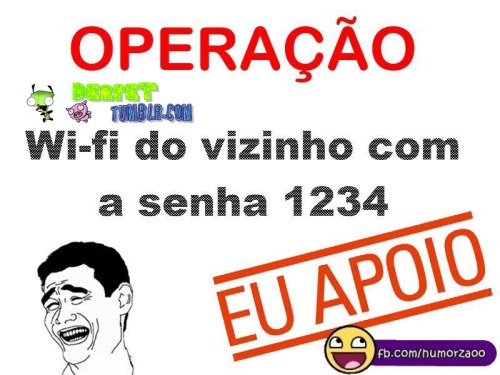 derpet:  quem apoia rebloga kkkk 