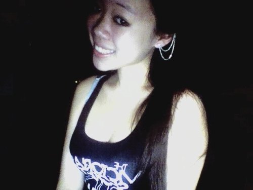 fuckyeahmadasiancuties: follow me! or reblog for a promo to thousands. eternityonwings.tumblr