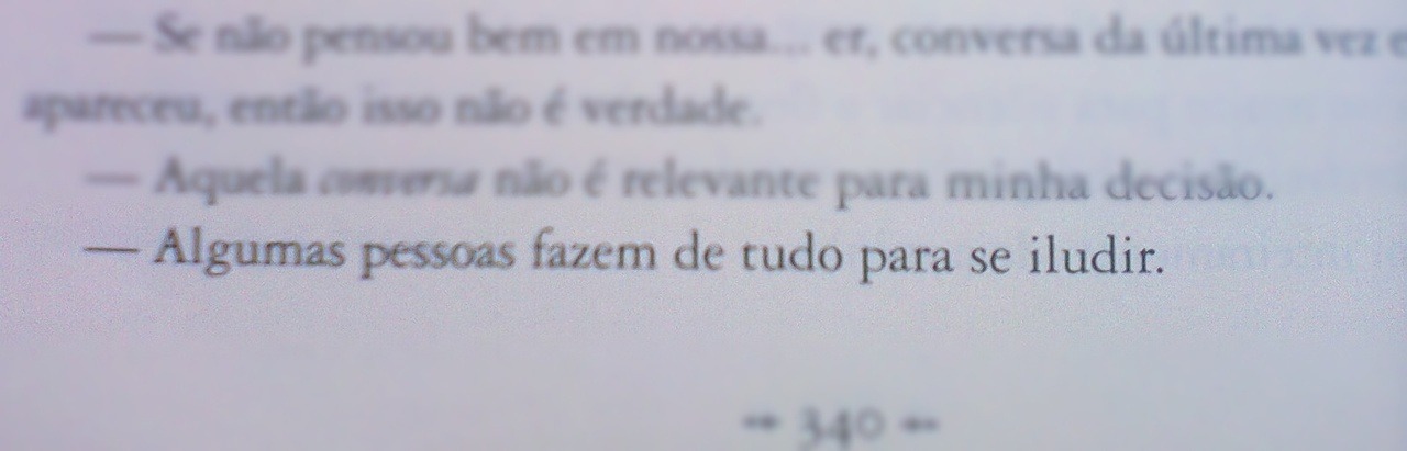 Caos
