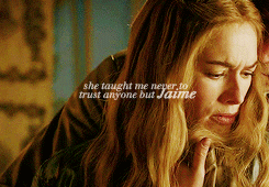 jaimelannister:Jaime, don’t you think I want it as much as you do? It makes no matter who they wed m