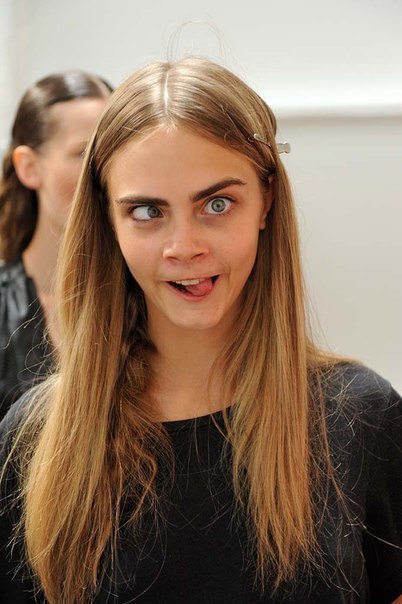 luna-lily:  q’d in japan :’) 