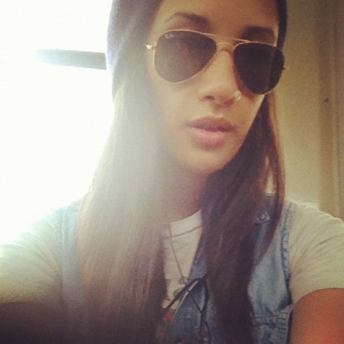 fidelius-secrets:  2 kewl 4 skewl (Taken with Instagram)