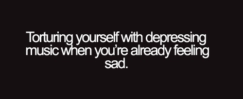 ispeakquotes:  via ispeakquotes