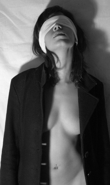 Restraint