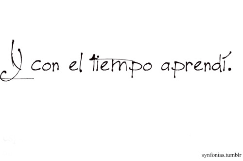 Eres hermosa creelo(: