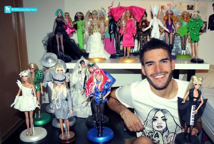 littlemonstervision:  (X)