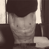 Insatiablemancravings