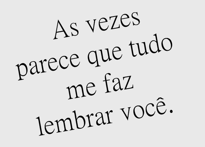 sobrevivendo