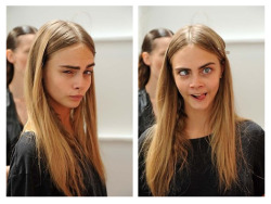 dirty-lust:  nylonn:  Cara Delevigne   so perf 