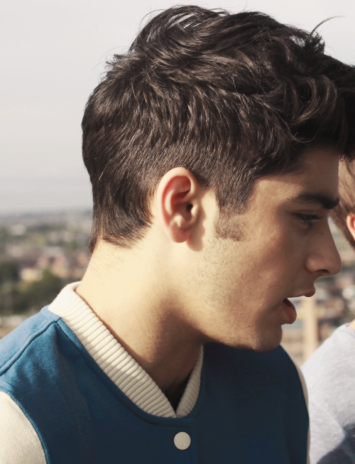 You Make My Heart Race