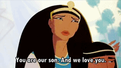 mousathe14:antinegationism:xavir:The Prince of Egypt + Thor and Loki [ 1 / 2 ]Oh c’mon that’s not fa