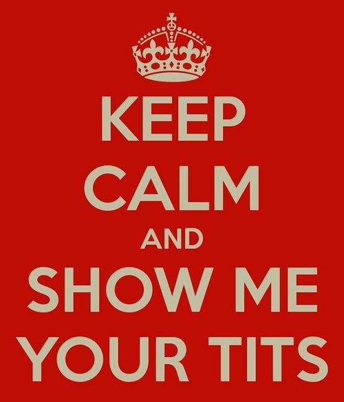 loudwetandsloppy:  hi everyone ;)