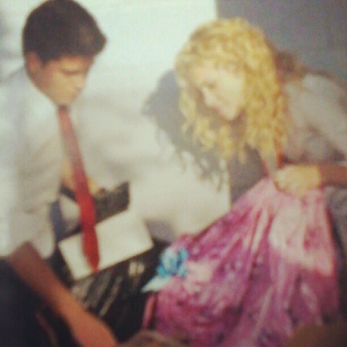 por-siempre-parte-de-mi:  LuAr - @rebecanakahara- #webstagram 