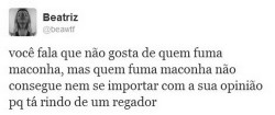 Coração de uma suicida