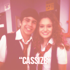 borgesgasm:                                  Cassize :.: Mini Luar 