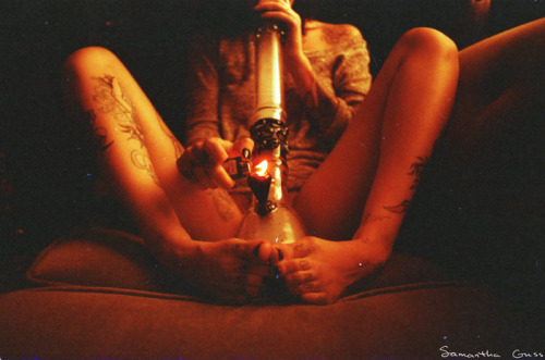 samguss:i love this one too much not to share it right meow!&lt;3 my stoners