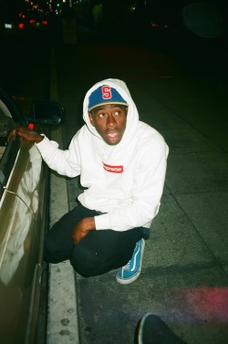 xxx tumblr