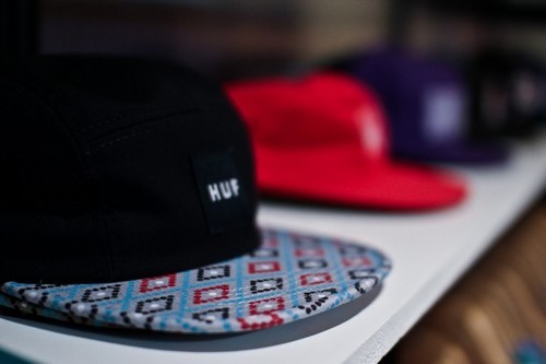 ♛ KING SHVT