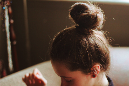the-englishroses:  (by adrian raymer) 