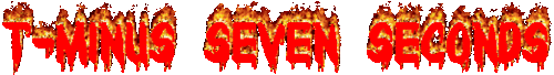 sammneiland:  kindergraph:  adriofthedead:  shoolisnpals:  You turn on the tv. The Bill Nye theme starts playing as you relax into your chair. However, you start to realize the the theme is stuck. The only thing you hear is “BILL BILL BILL BILL BILL.”