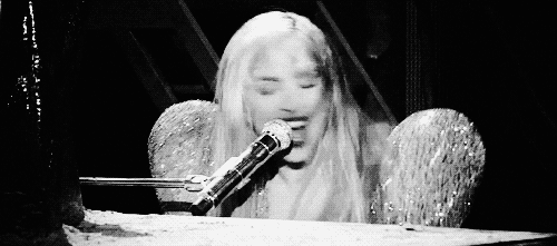My biggest enemy is me, pop 911