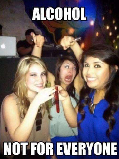 the-absolute-funniest-posts:  Follow this blog, you’ll love it on your dashboard!