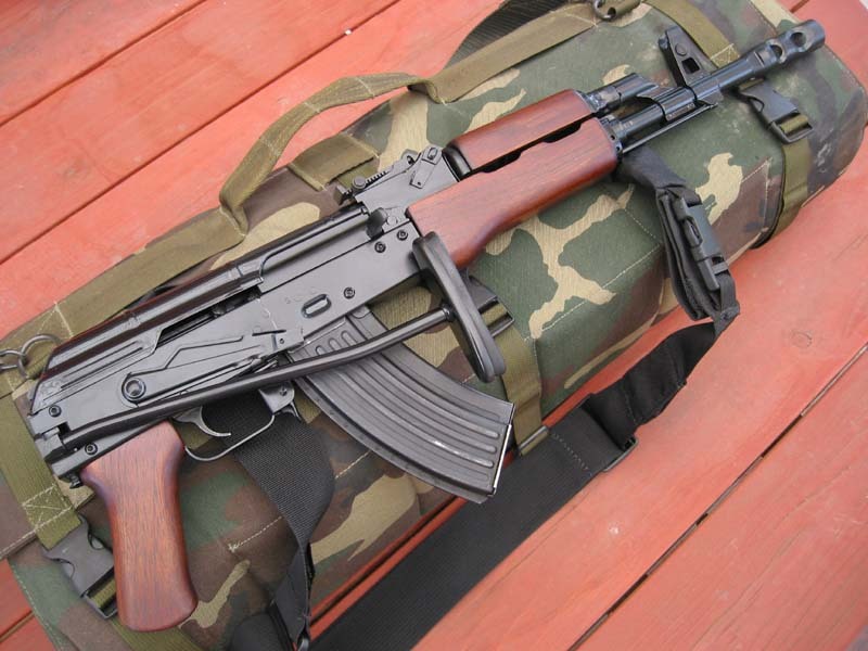 cumsoline:  The classiest AMD-65 I’ve ever seen. 