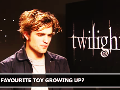 consultingt-rex:  In which R.Pat is actually tumblr 