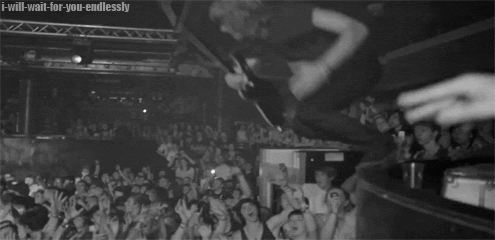   i-will-wait-for-you-endlessly:  Alan Ashby | Of Mice &amp; Men   