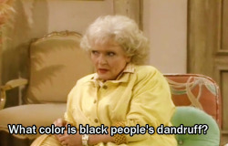 queerly-be-loved:blackcooliequeenreign:LMFAOThis show was lightyears ahead of its time.