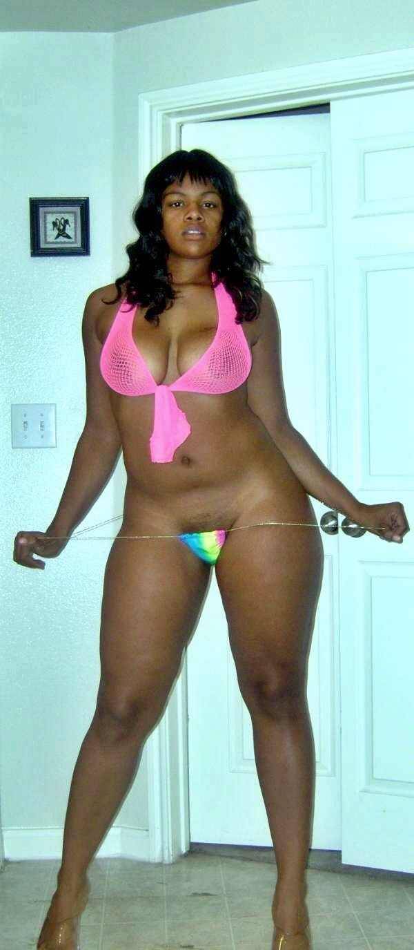biggbuck38:  Yo!!!! Baby Gyrl is bad