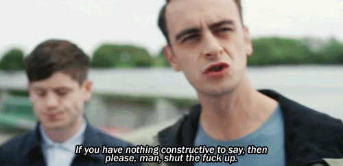artschool-dropout:  exactly @_@