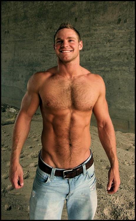 adam2adamtn:  Fucking gorgeous dude!  Wow! Yeah Fucking gorgeous!!!!