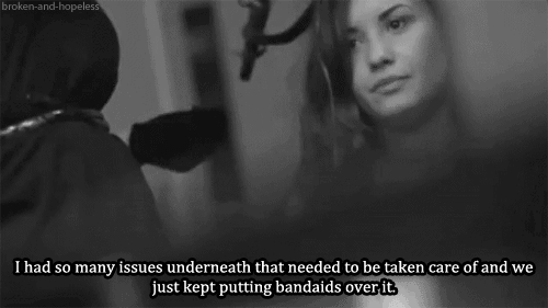 http://christinaowen5.tumblr.com/post/107074037271